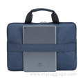 Nylon Business One-Shoulder Hand Briefcase Custom